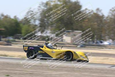 media/Jun-02-2024-CalClub SCCA (Sun) [[05fc656a50]]/Group 4/Qualifying/